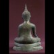 Bouddha Bhumisparsa Mudra 001