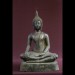 Bouddha "Bhumisparsa Mudra" Types